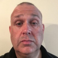 Kenny Cassells
