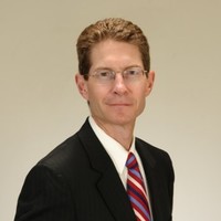 Brian Eckstein