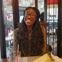 Brianna P.