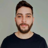 Anderson Felix