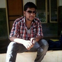 Saripalli Praveen