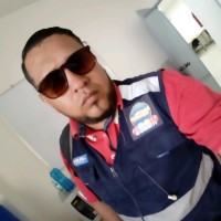 Edgar Rolando Castillo Pulla