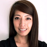 Denise Lee