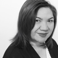 Melody Anatalio- Nobleza