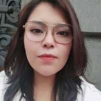 Andrea Juárez Galicia