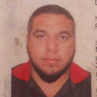 Pablo Sebastian D Abbraccio