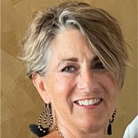 Linda Emery
