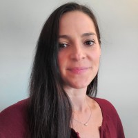 Melissa Lange
