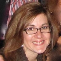 Jodi Feldstein