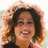 Doreen Coady