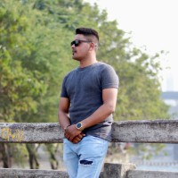 Avinash Chandanshive