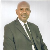 IBRAHIM YAR'ADUA SANI