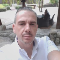 Rui Cunha