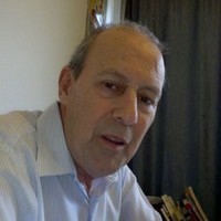 Danny Nevitt