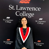Aparna Nagpal