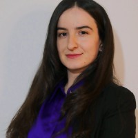 Ermioni Karampetsi