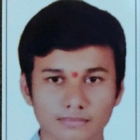 Advait Pawar