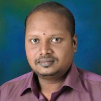 Santhosh Udayakumar