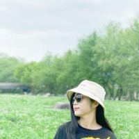 王凯莉