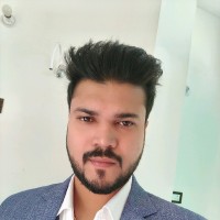 Prateek Chauhan