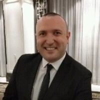SERKAN KARABACAK