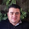 David Torres Sabido
