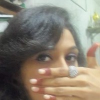 sahar rajput