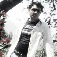 Pramod Sharma