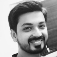 Ankur Agrawal