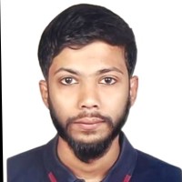 Qureshi Yahya