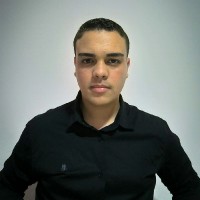 Lorran Borges