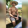 Jeferson Souza