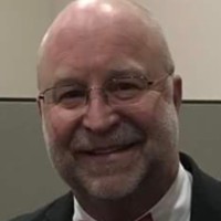 Wes Treadway