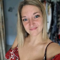 Mandy Schepers
