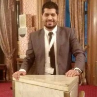 Ahmed EL-sayed