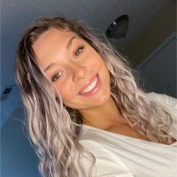 Kayla Hutchinson