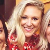 Makenzie Sheehy