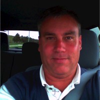 Mike Kleingartner