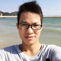 严国贤