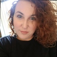 Whitney M.