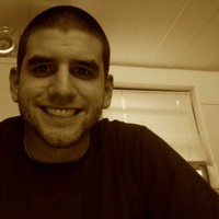 Victor Scarpelli