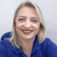 Cleide Araújo