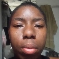 Lavonne Stewart