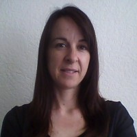 Sandra Gonçalves