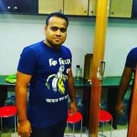 samrat mi