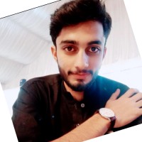 Hanan Ahmad Khan