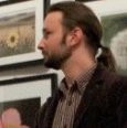 Jeremy Himes