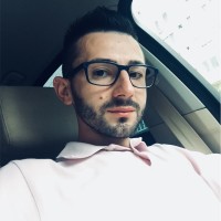 Bogdan Cloboc