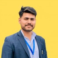 Zakir Ali
