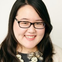 Christine Chai